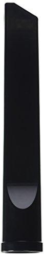 Oreck Crevice Tool Buster B Black - OEM Part 72031-01-0327 for Various Oreck Models