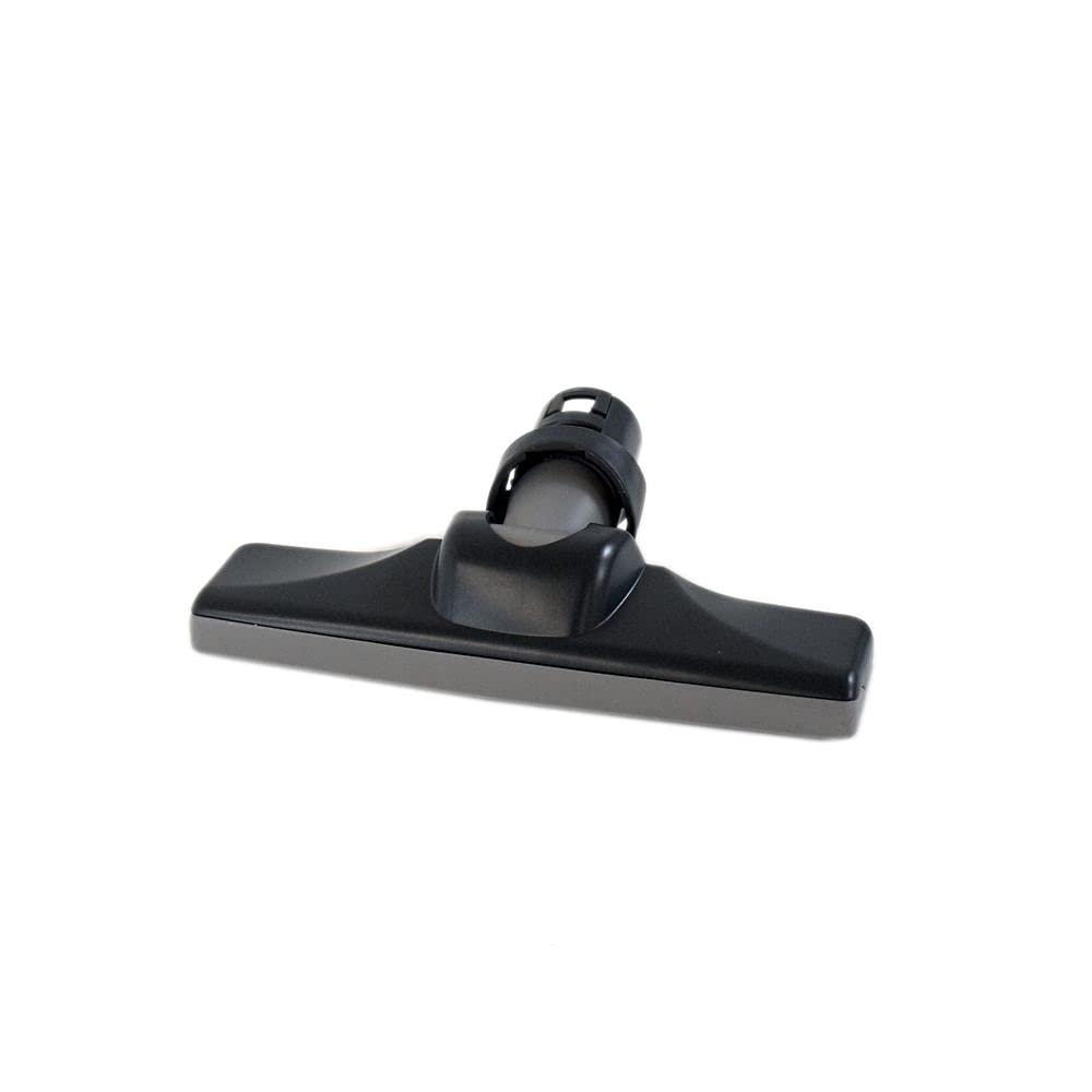 Kenmore KC83QEEJZV06 Vacuum Floor Brush OEM Part for Hard Flooring Cleaning