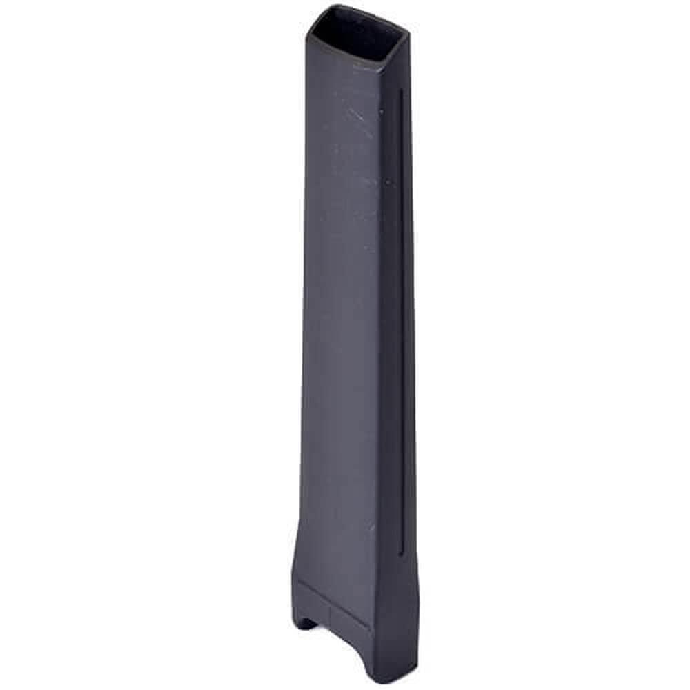 Premium Replacement Crevice Tool for Bissell Cordless Stick Vacuums - OEM # 1616328 | Compatible with Multiple Models
