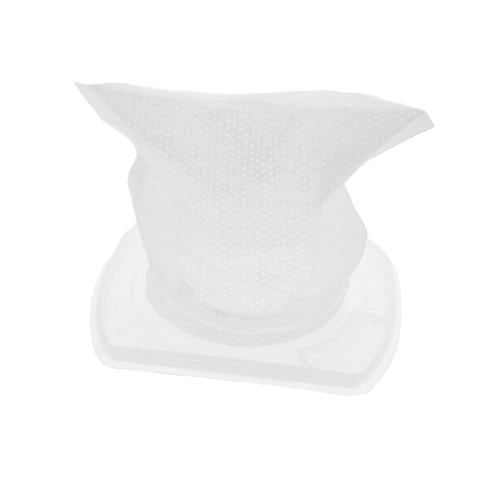 Genuine OEM N831416 Replacement Filter for Black & Decker Pet Hair Vacuum HLVB315 Models