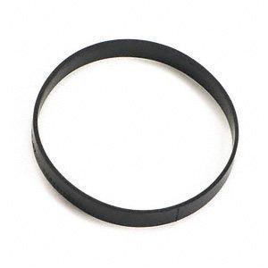 Replacement Hoover Style 80 Stretch Belt Single Belt Part # 562932001