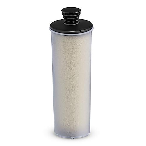 Kärcher SC 3 Descaling Cartridge Replacement Part for Steam Cleaner - Multi Purpose Power Steamer Tool