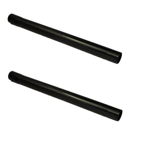 Replacement Vacuum Wands for Kirby Sentria Ultimate Diamond G6 G5 G4 G3 G7D (2 Pack) - Genuine Parts