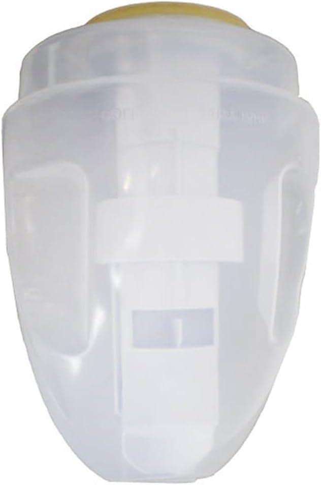 Replacement Collection Tank for Bissell Little Green Machine 1400 3353 3369 Series, OEM #2037144
