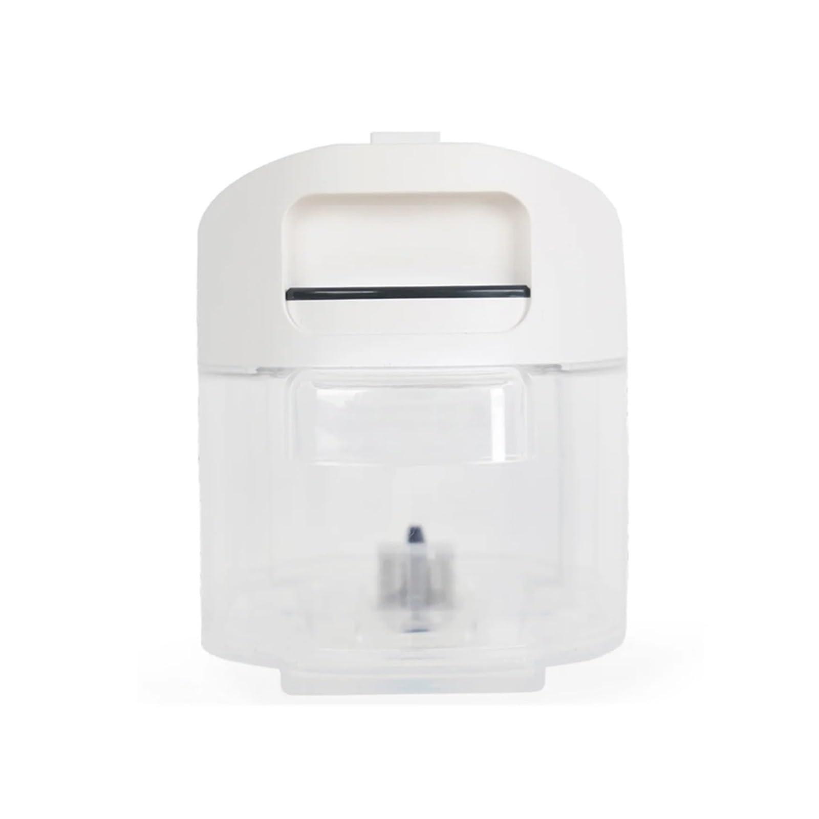 Tineco Ifloor 3 Breeze/Floor One S3 Clean Water Tank Replacement Parts