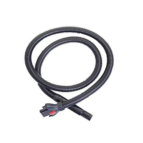 Bissell Proheat 2X Hose Assembly 1606420 Replacement Part