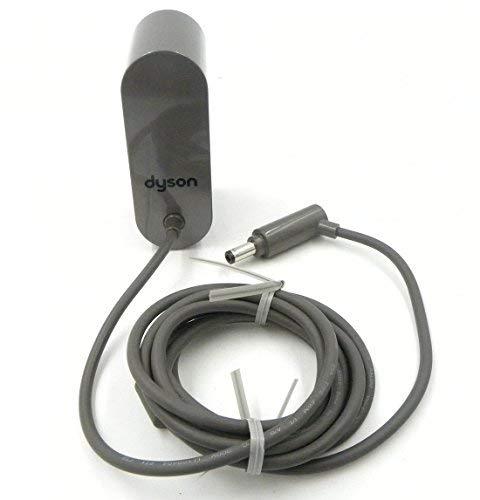 Genuine Dyson AC Adapter Charger for V8 V7 V6 Cordless Stick Vacuums & Lightweight Models