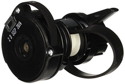 Genuine Dyson Clutch Assembly with Belt for DC07 DC14 DC33 Models