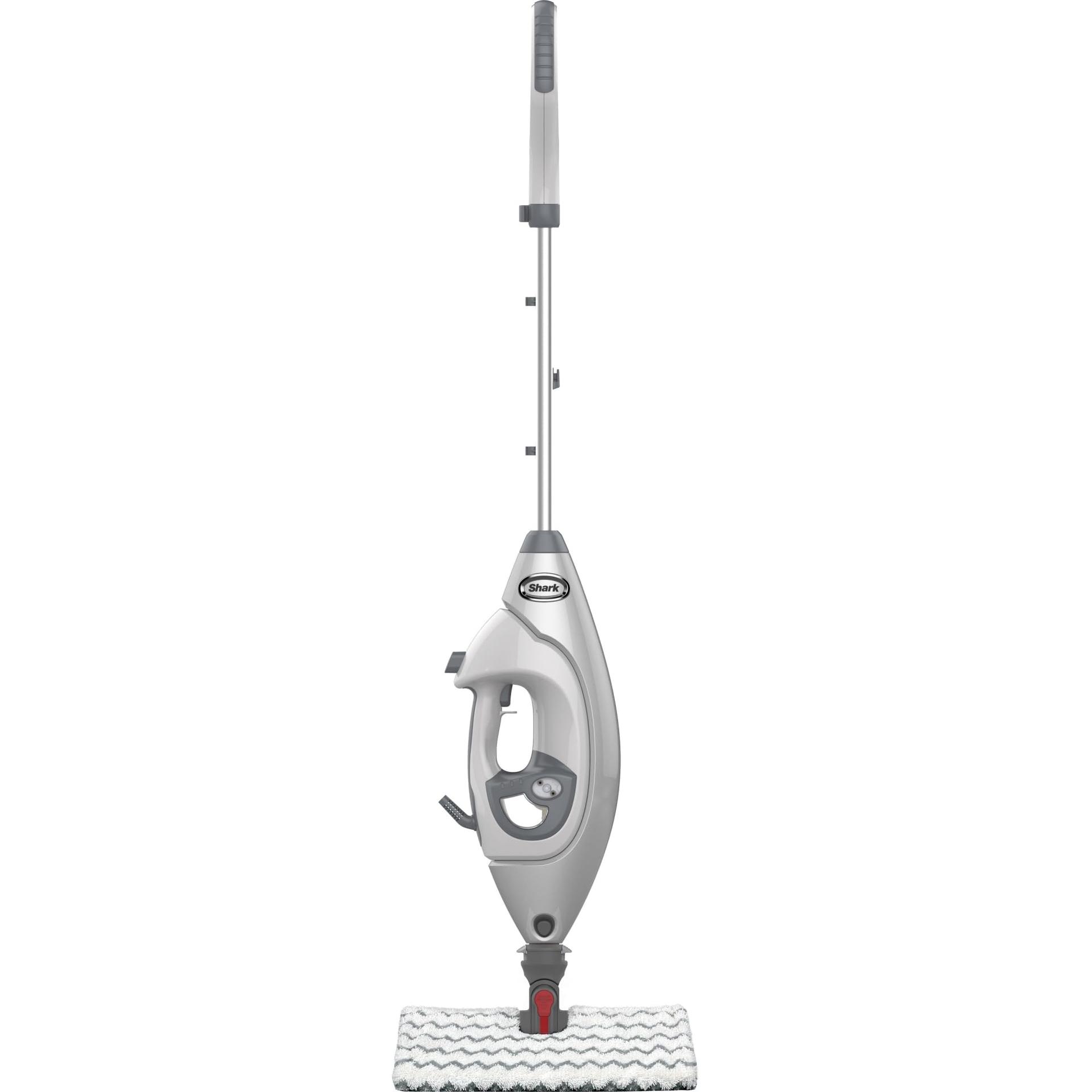 Steam Mops, Mopping Supplies