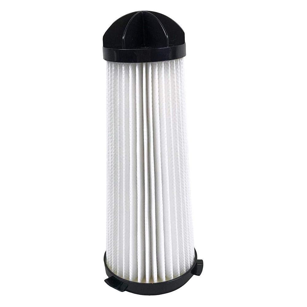 Genuine Hoover C2401 Commercial Backpack Vacuum HEPA Filter Cartridge Assembly