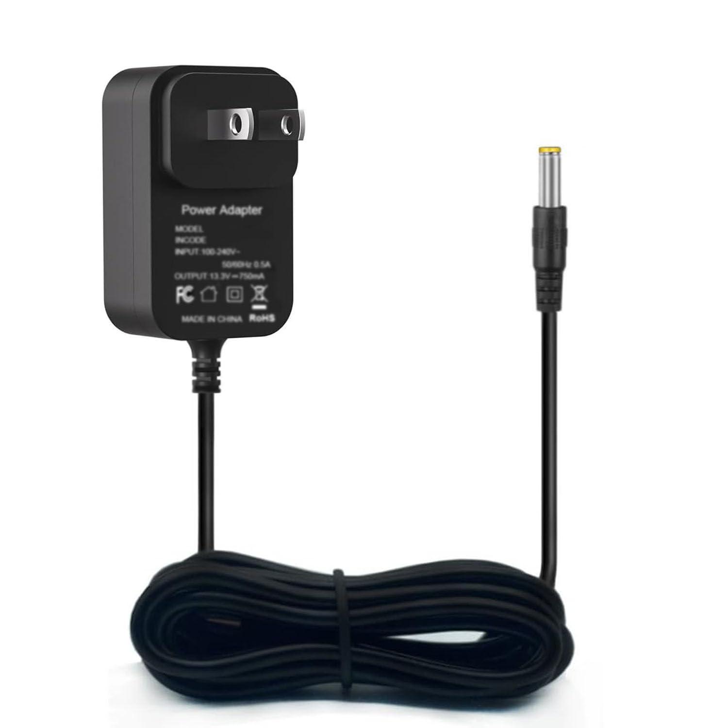 Pet Pro Plus Cordless Handheld Vacuum Charger | Shark CH951 Replacement Power Supply
