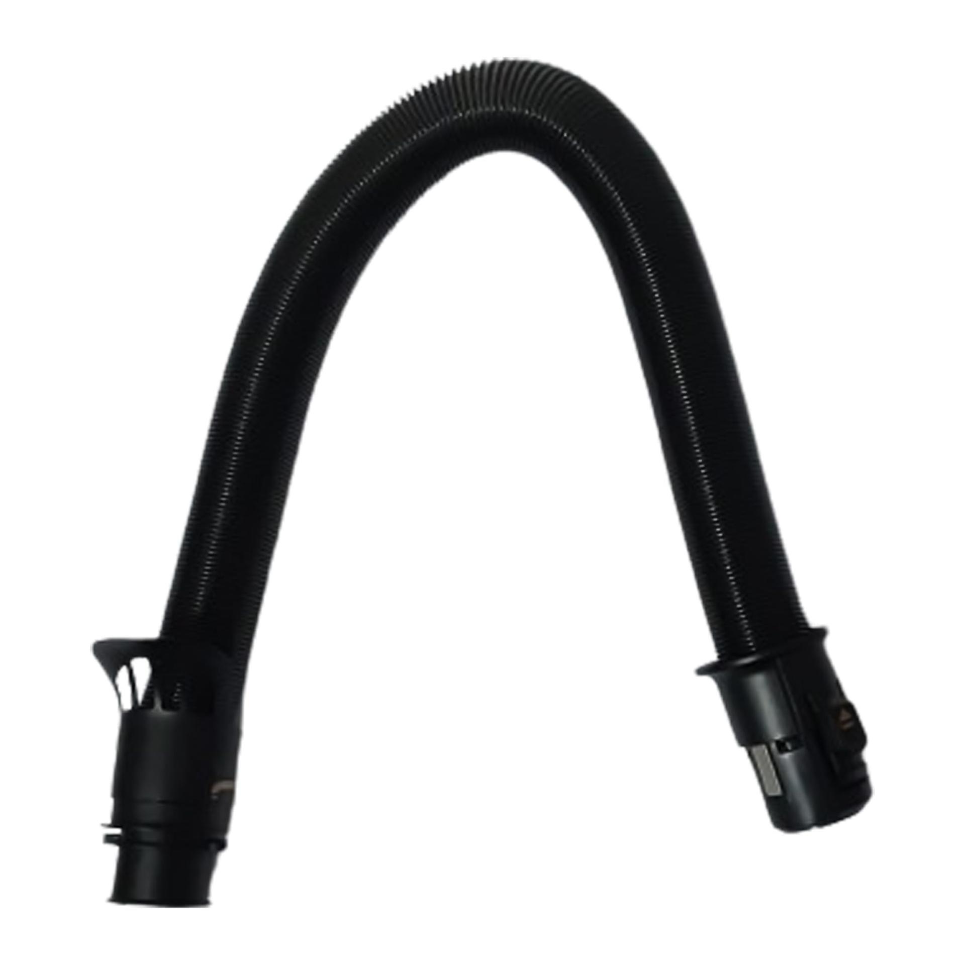 Premium Replacement Hose Assembly for Bissell Surfacesense Allergen Pet Lift-Off Vacuum Cleaners - Models 3774F, 3774, 3774G, 3775, 3418, 3415