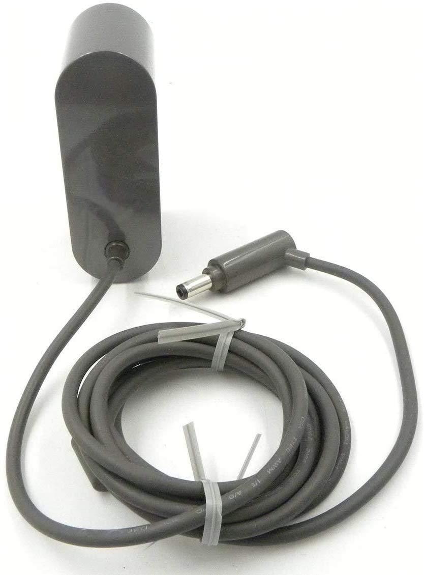 High Quality Compatible Charger for Dyson V6 V7 V8 Cordless Stick Vacuum Models - AC Adapter Model 205720-02 967813-02