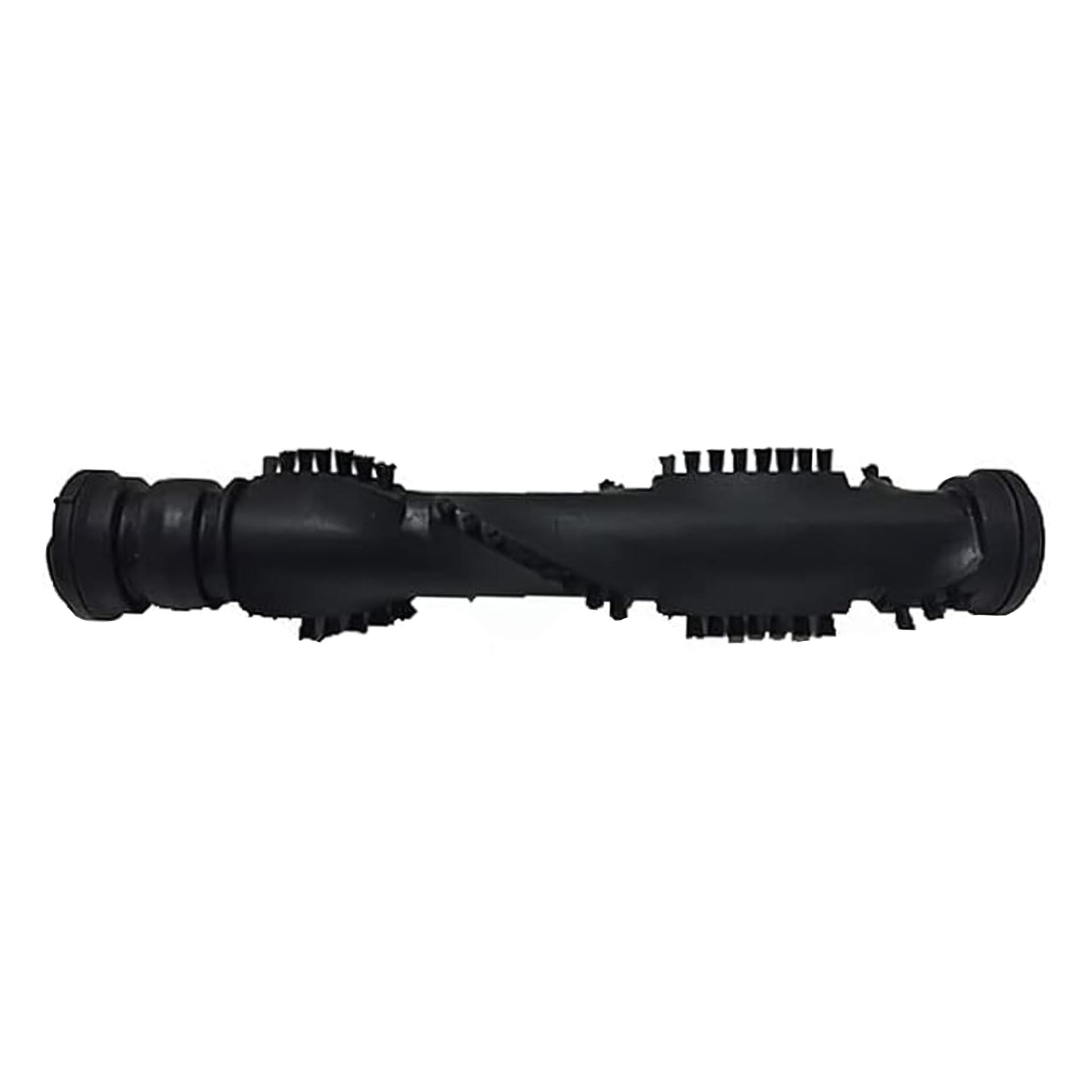 Pet Hair Vacuum Replacement Brush Roll for Bissell CleanView Compact Upright Vacuum Cleaners - Series 2112, 3508, 2690, 1520 | OEM # 1606837