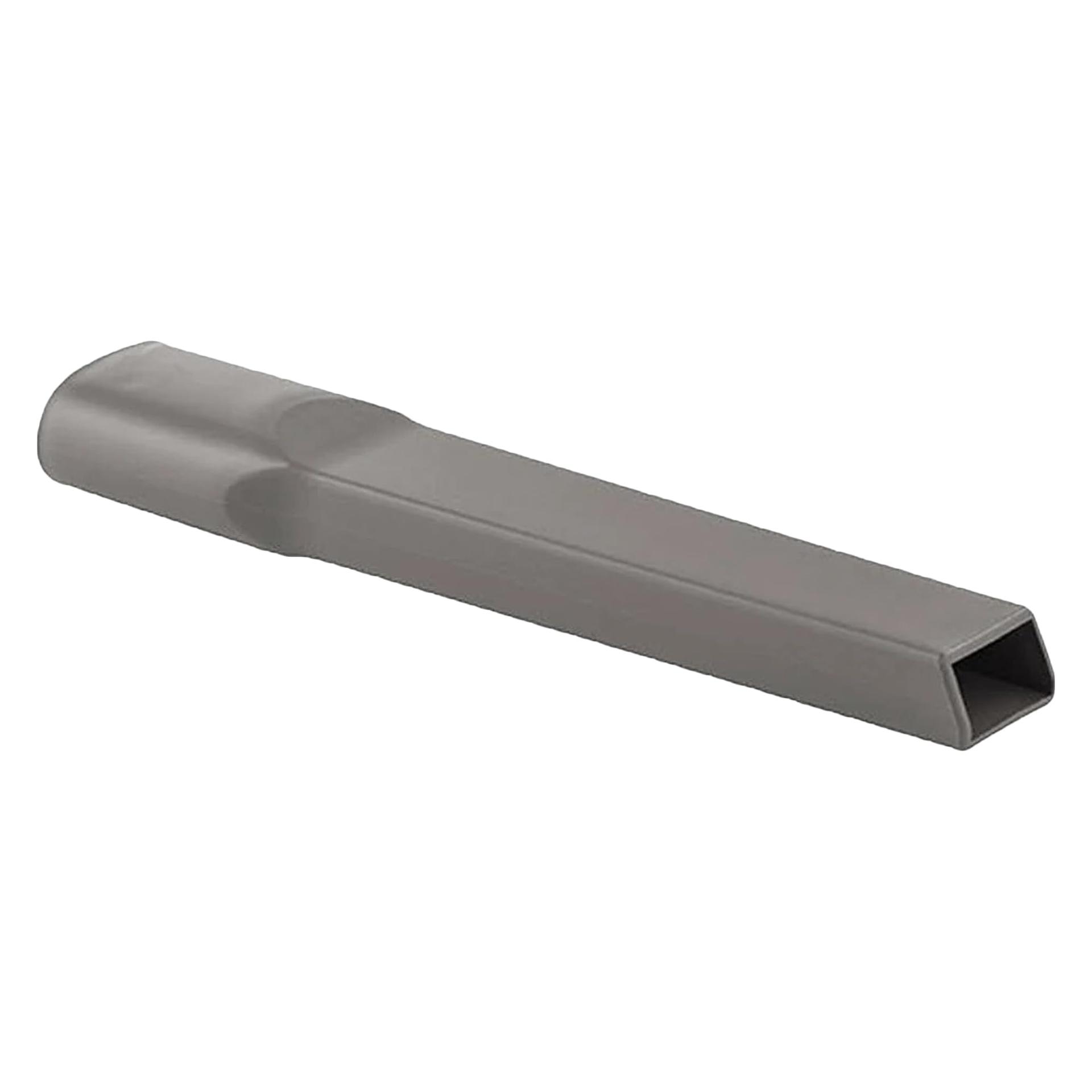 Replacement Crevice Tool for Bissell Featherweight Stick Vacuum Models 2030, 2033, 20334, 2033M, 2610, 2773A
