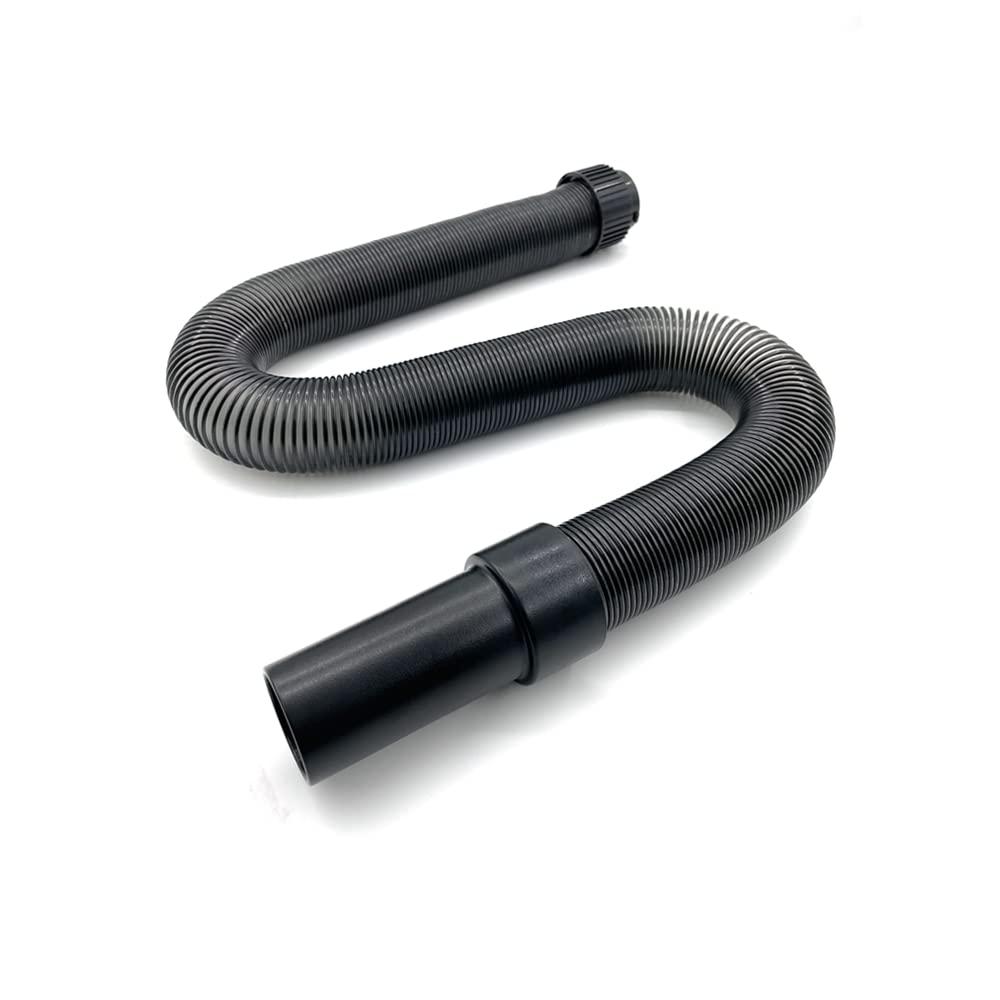 Replacement Vacuum Hose for Bissell Cleanview Swivel Pet Crosswave 2252 2489 2486 2254 22543 24899 1831 - Compatible Part #203-8049
