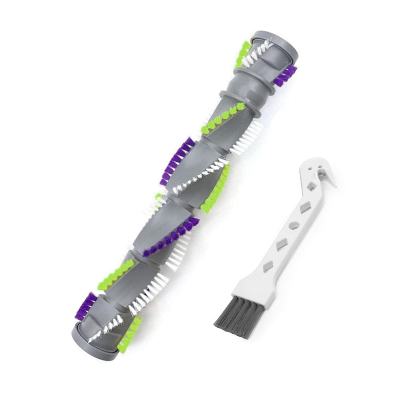 Replacement Brush Roll Assembly for Bissell Powerlifter Cleanview Swivel Rewind Pet Vacuum Models - Compatible with 1600159 1604545 1611230