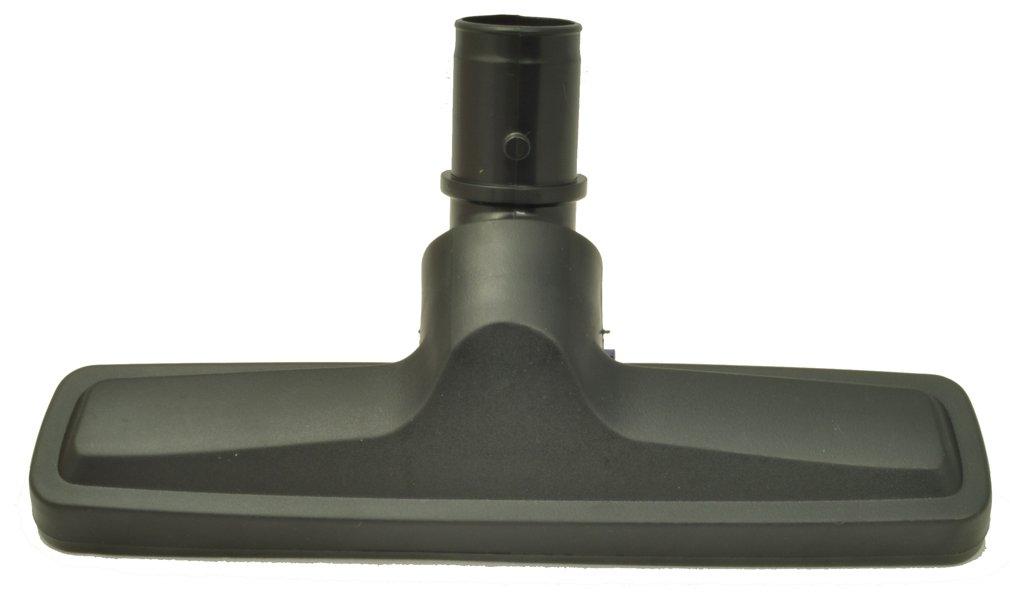 Lightweight 9-inch Wide Floor Brush Attachment for Hoover Canister Vacuum Cleaner