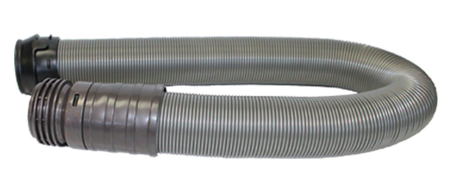 Generic Dyson DC17 Replacement Suction and Attachment Hose - Compatible with DC17 Animal, Asthma & Allergy, Total Clean - Replaces 911645-07, 911645-02, 911645-04, 911645-05