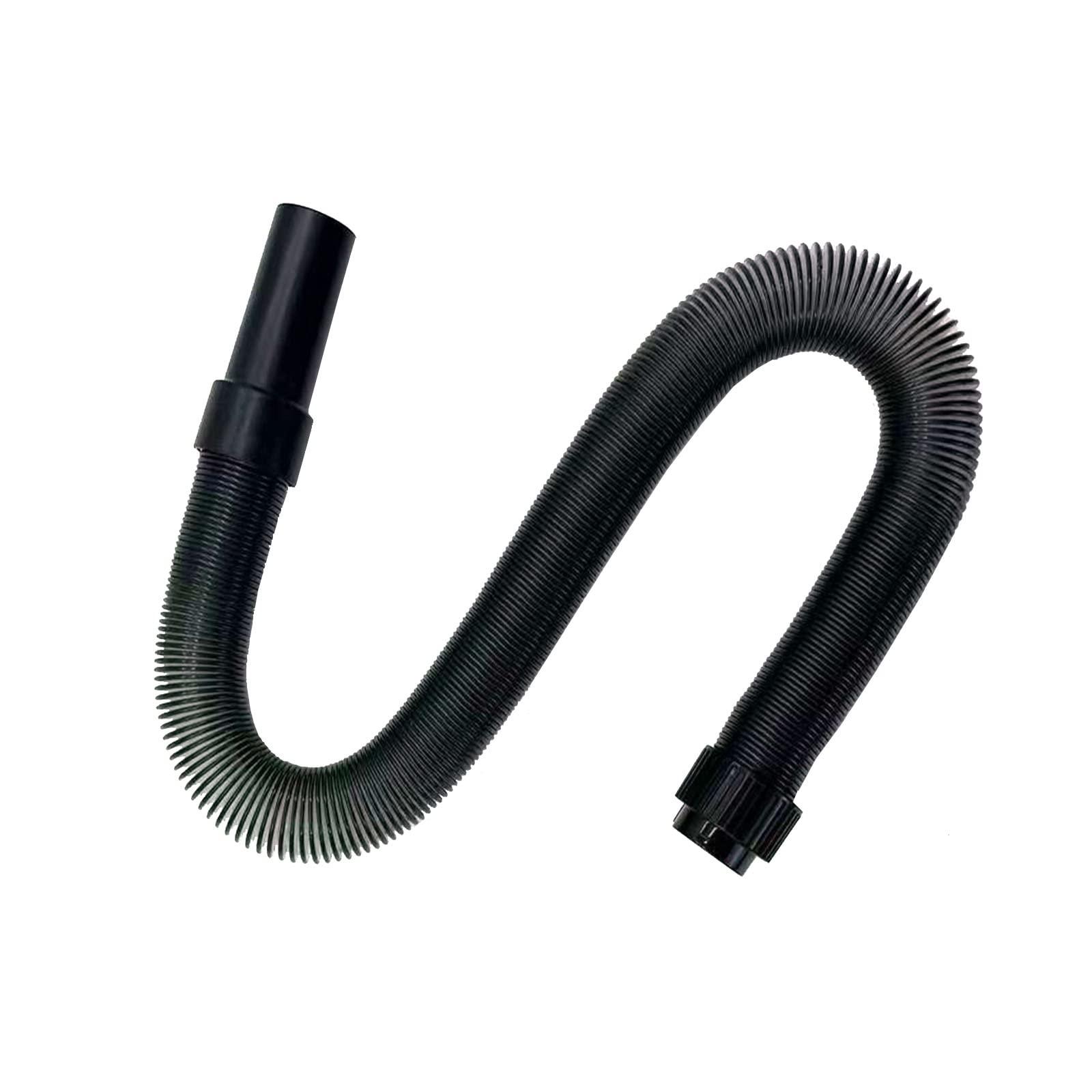 Durable Replacement Hose for Bissell Cleanview Swivel Pet Crosswave Vacuums (203-8049)