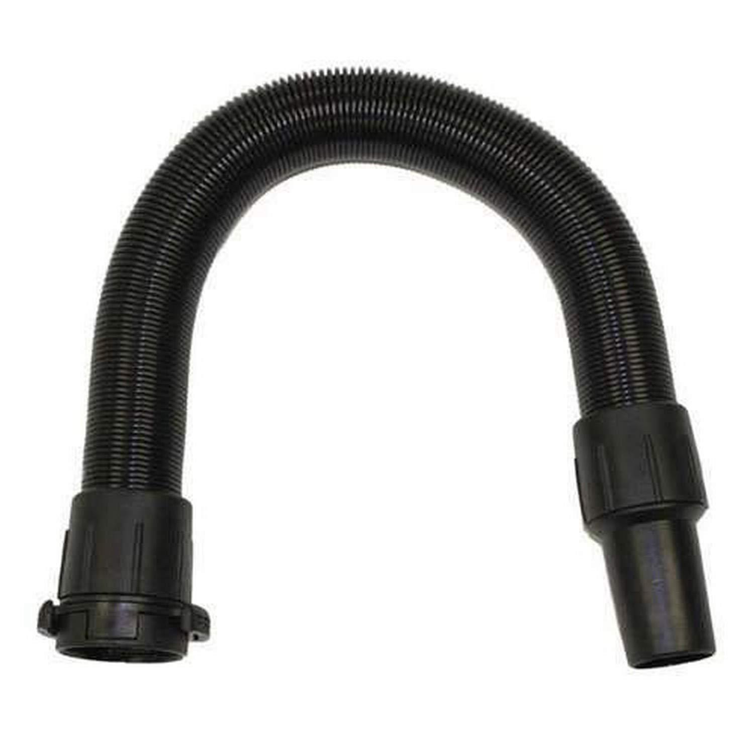 ProTeam Upright 1500 15Xp Vacuum Hose with O Wand Attachment