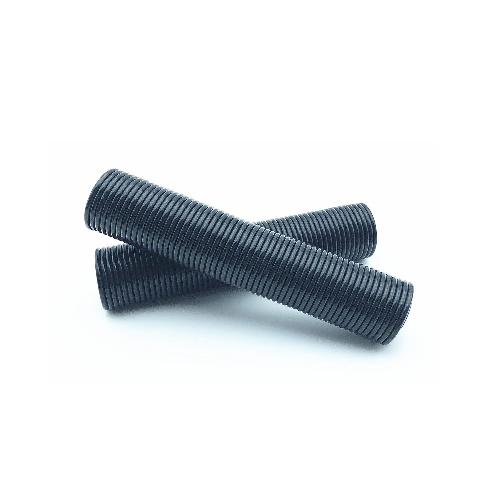 Replacement Lower Nozzle Hose for Bissell Iconpet Cordless Vacuum Cleaner - Compatible with 2791, 2792, 2746A, 2894A, 22889 (2 Pack)