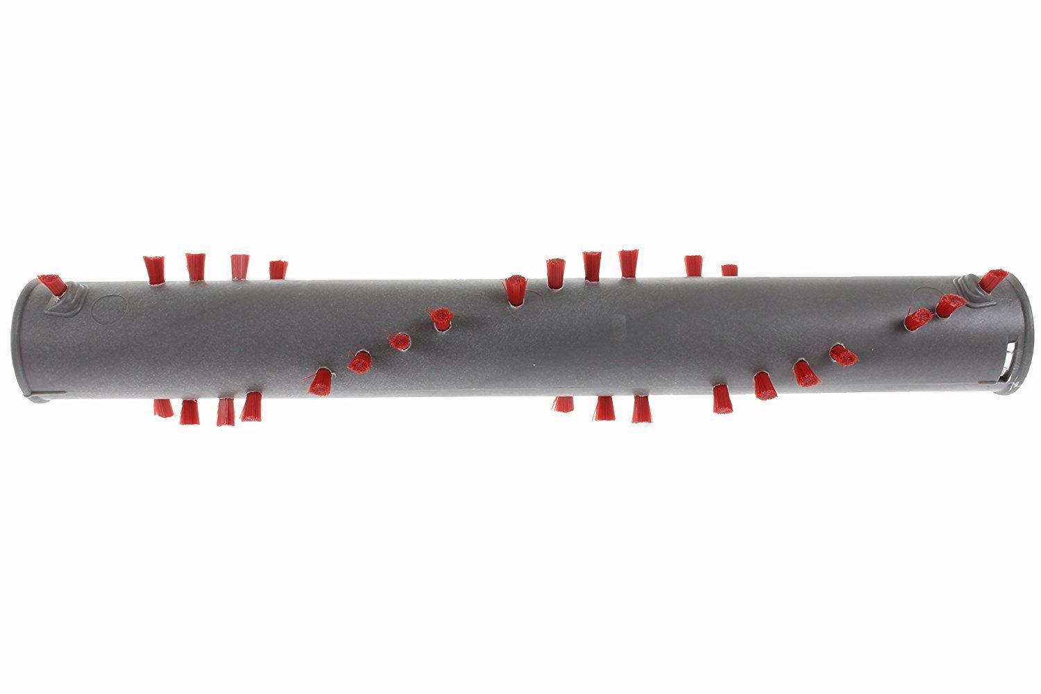 High-Quality Brush Roll Roller Brush for Dyson DC25 Vacuum Cleaners