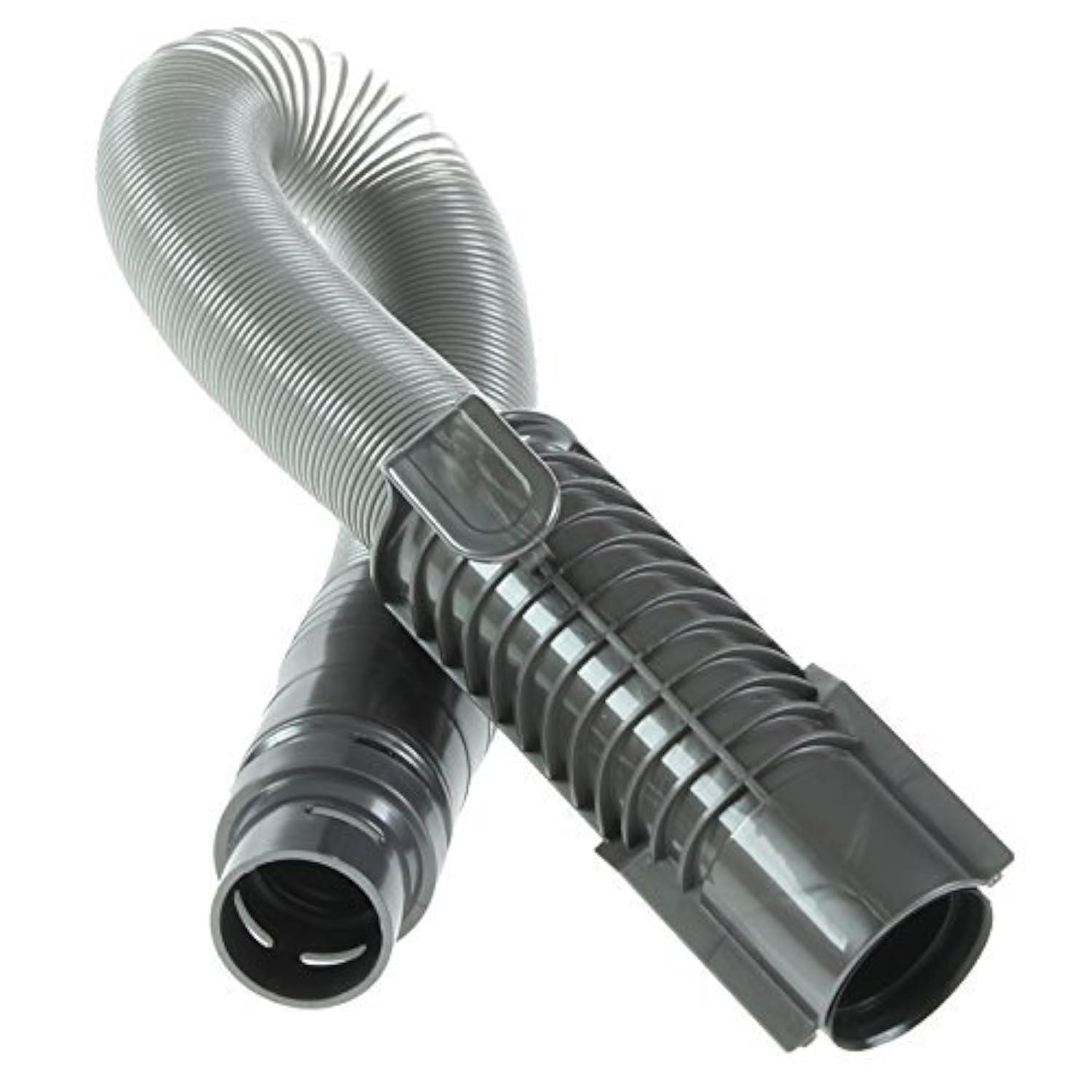 Replacement Vacuum Cleaner Hose Assembly for Dyson DC33 DC33I - Compatible and Durable