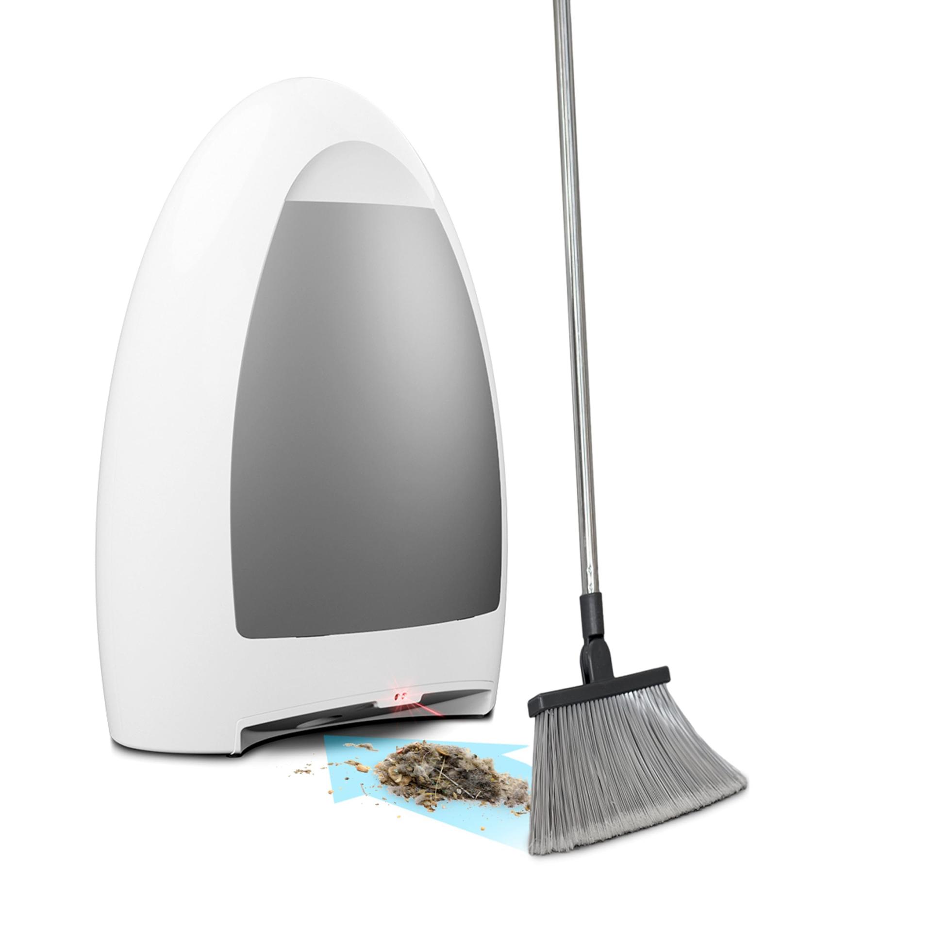 Canister Vacuums