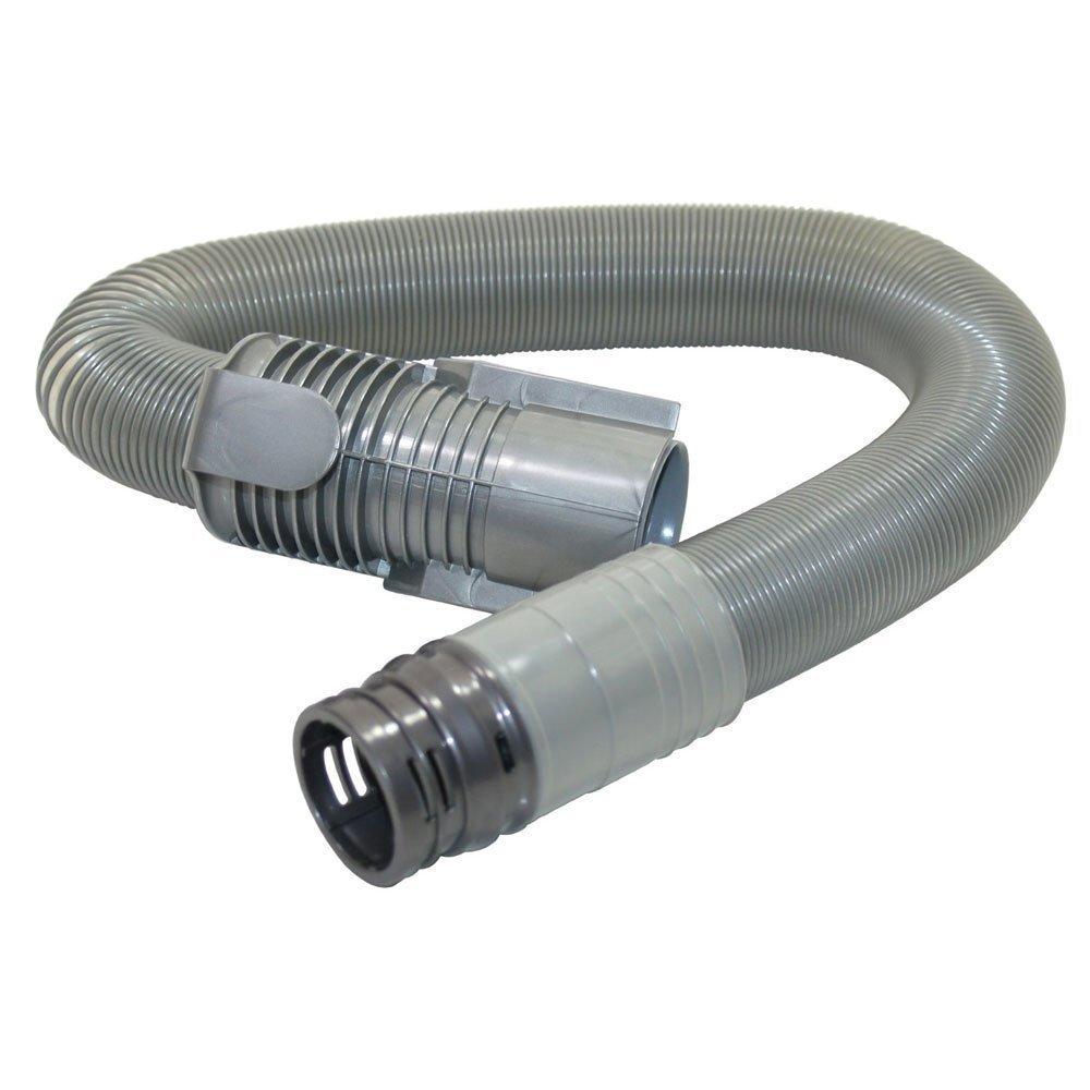 Genuine Dyson DC 14 Gray Hose Assembly Part # 908474-37 | Original Dyson Seller