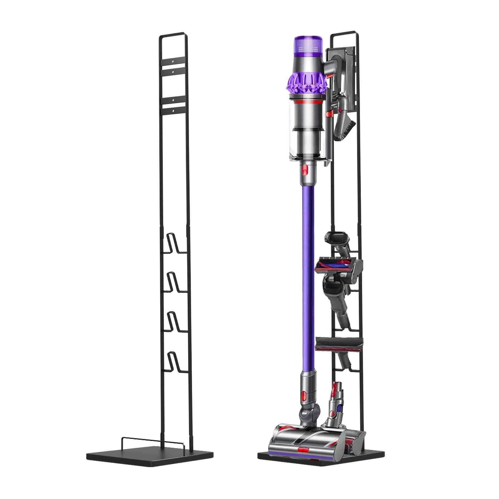 Central Vacuum Installation Parts