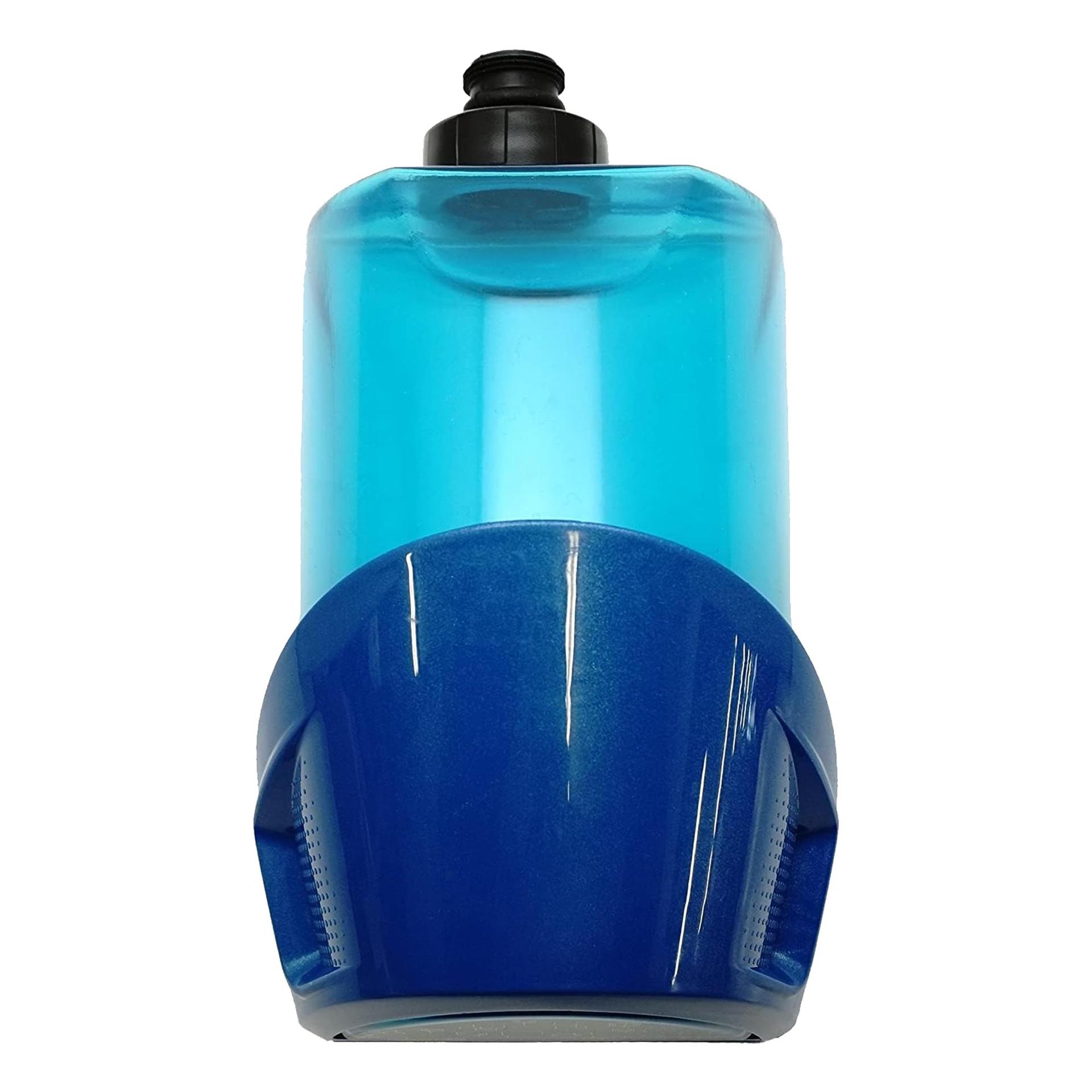 Replacement Water Tank with Cap for Bissell Powerfresh Steam Mop 1940 Series Part #2038412