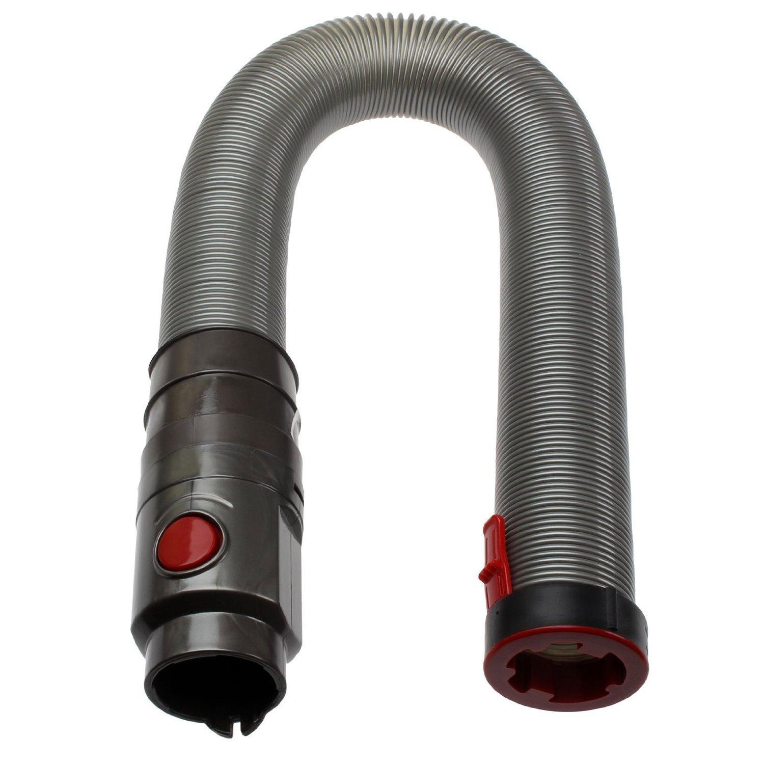 Dyson DC40 DC40i Replacement Hose Assembly for Animal Multi Floor Vacuum Cleaners