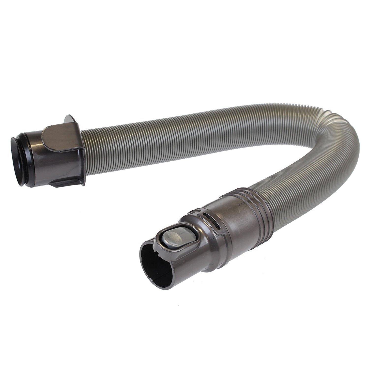 Genuine Dyson Dc25 Replacement Hose/Pipe Assembly - Compatible with Dc25 Ball Vacuum Cleaners (Dc25I, Dc25 Animal, Dc25 Blitz, Dc25 All Floors)