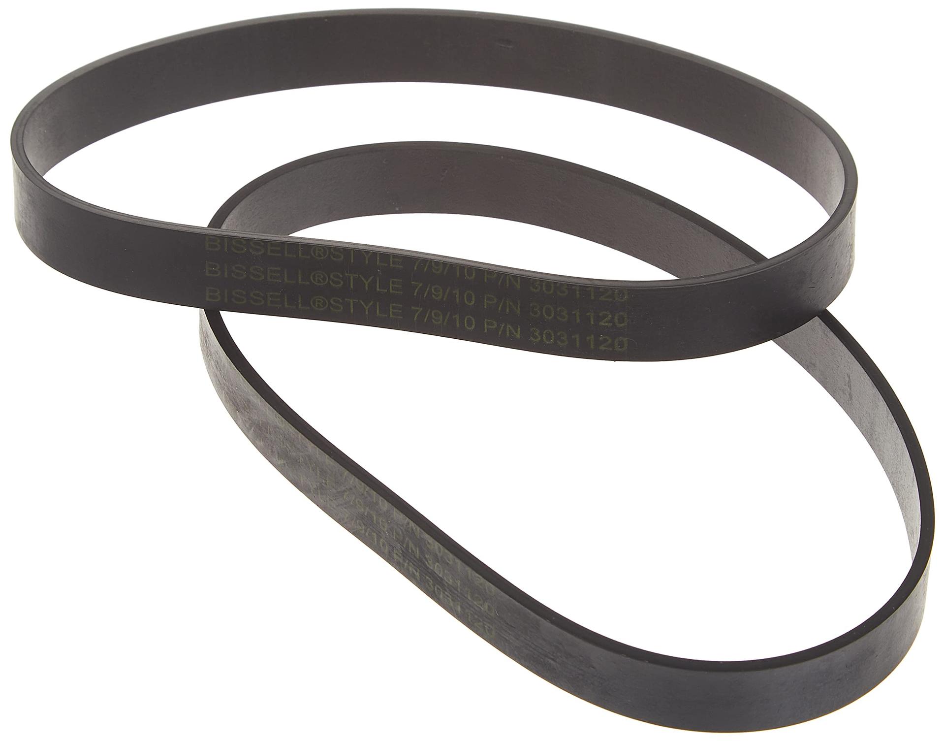 Belts