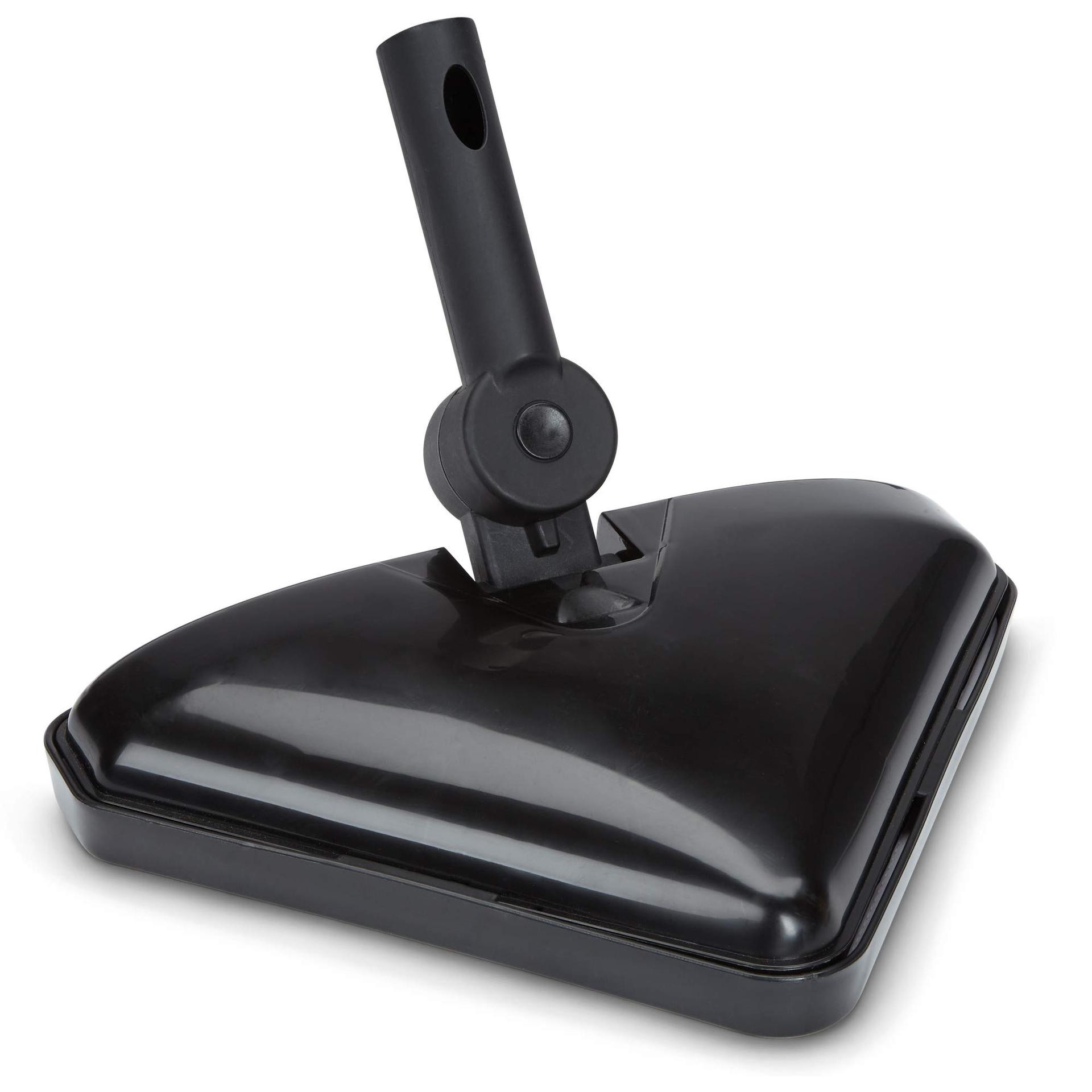Wagner Steam Machine Triangle Head Mop for Corners and Floors