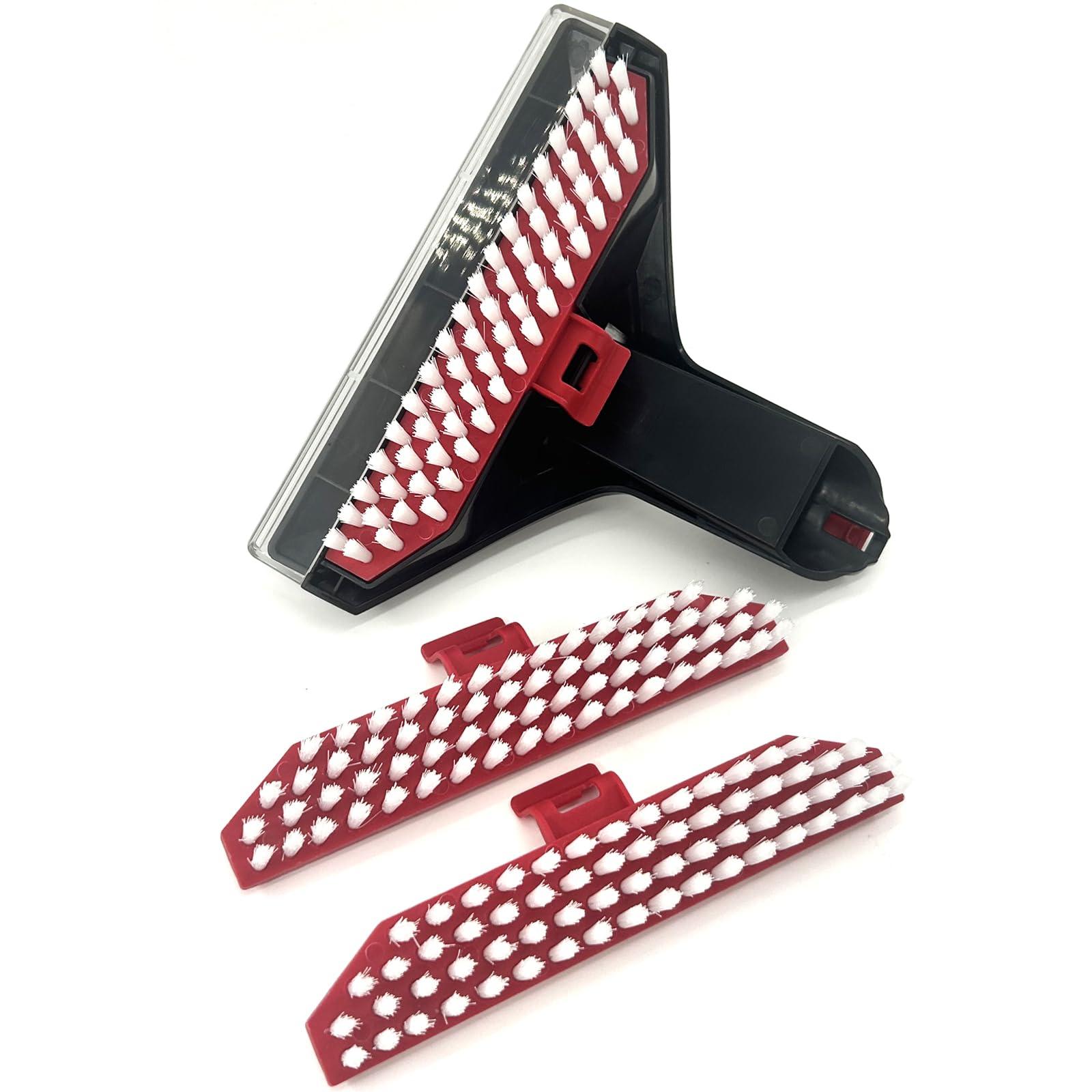 Hoover FH14050 Brush Attachment | Compatible with Hoover CleanSlate Plus FH14050 Carpet Cleaners