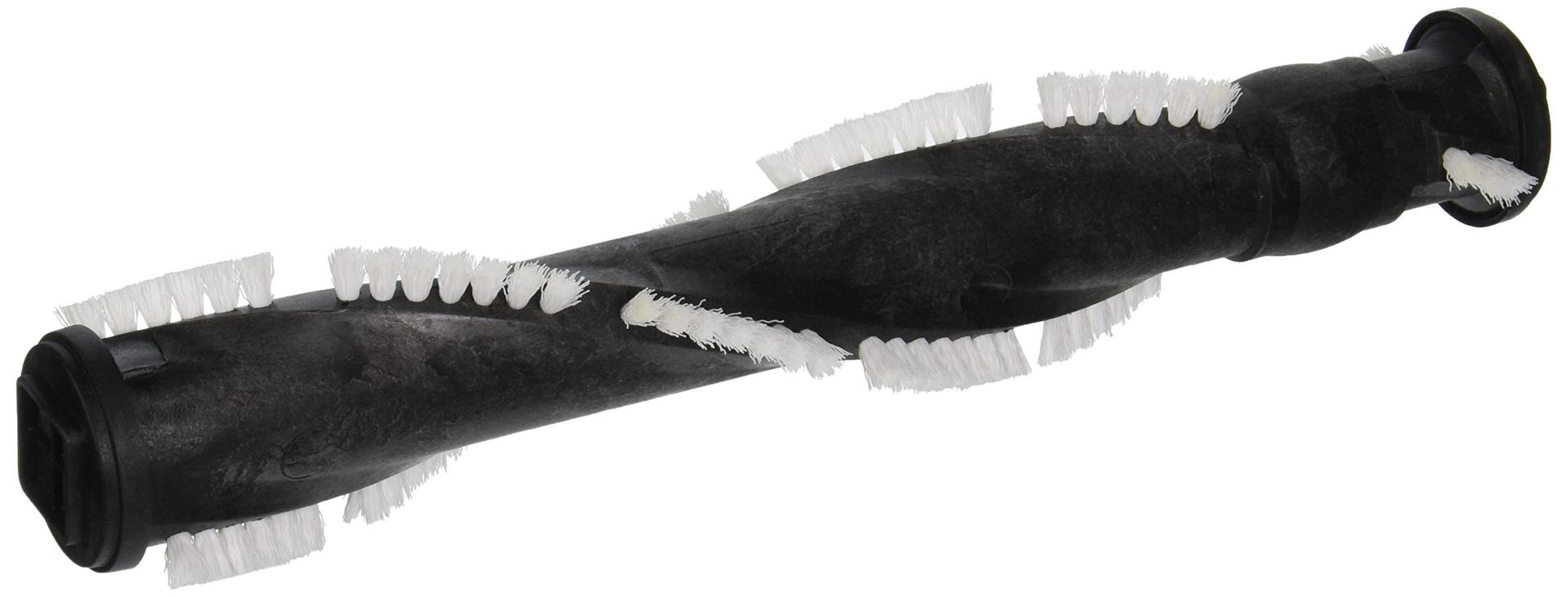 Compatible Hoover 303202001 Brushroll for Wind Tunnel T Series Vacuums