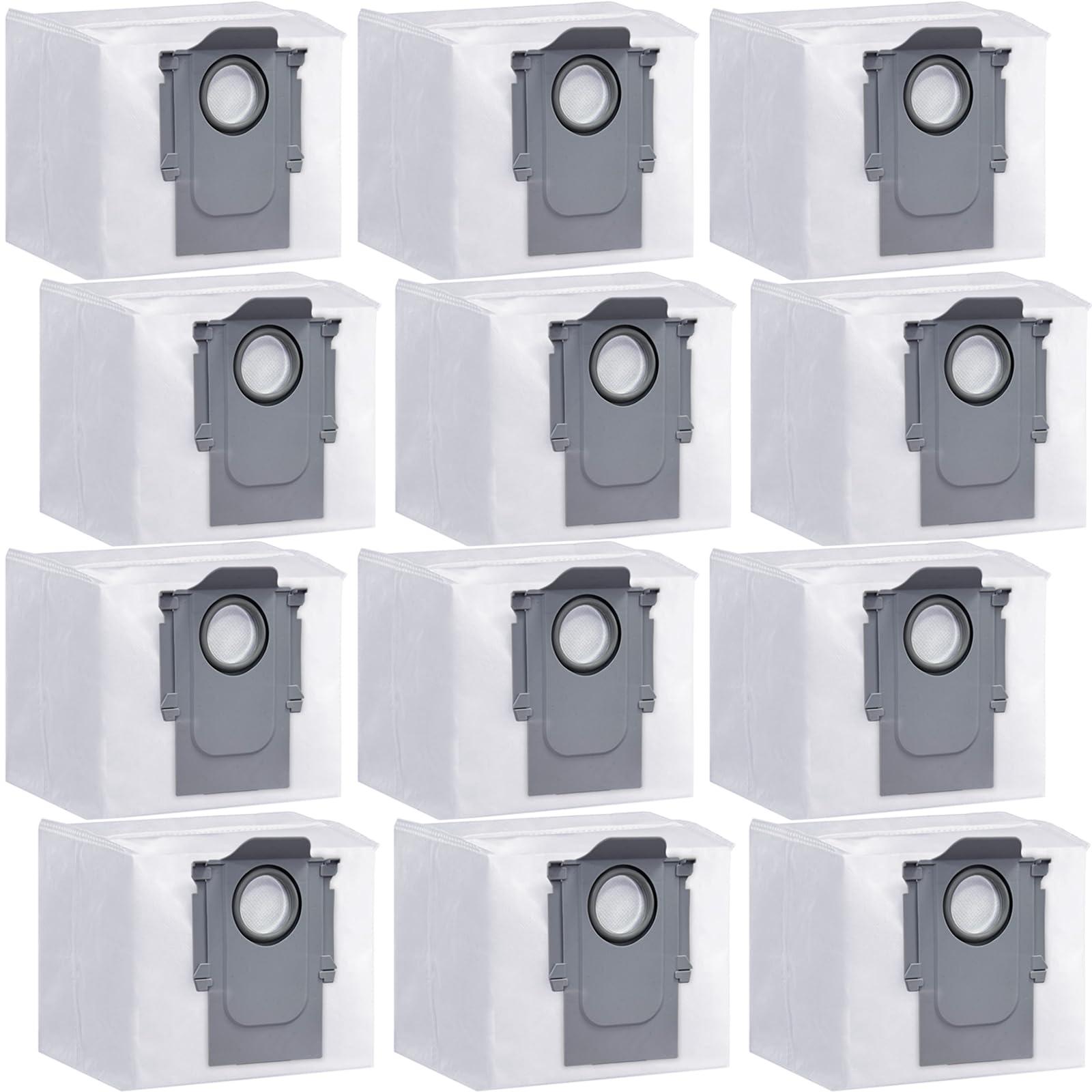 Bags, Vacuum Bags