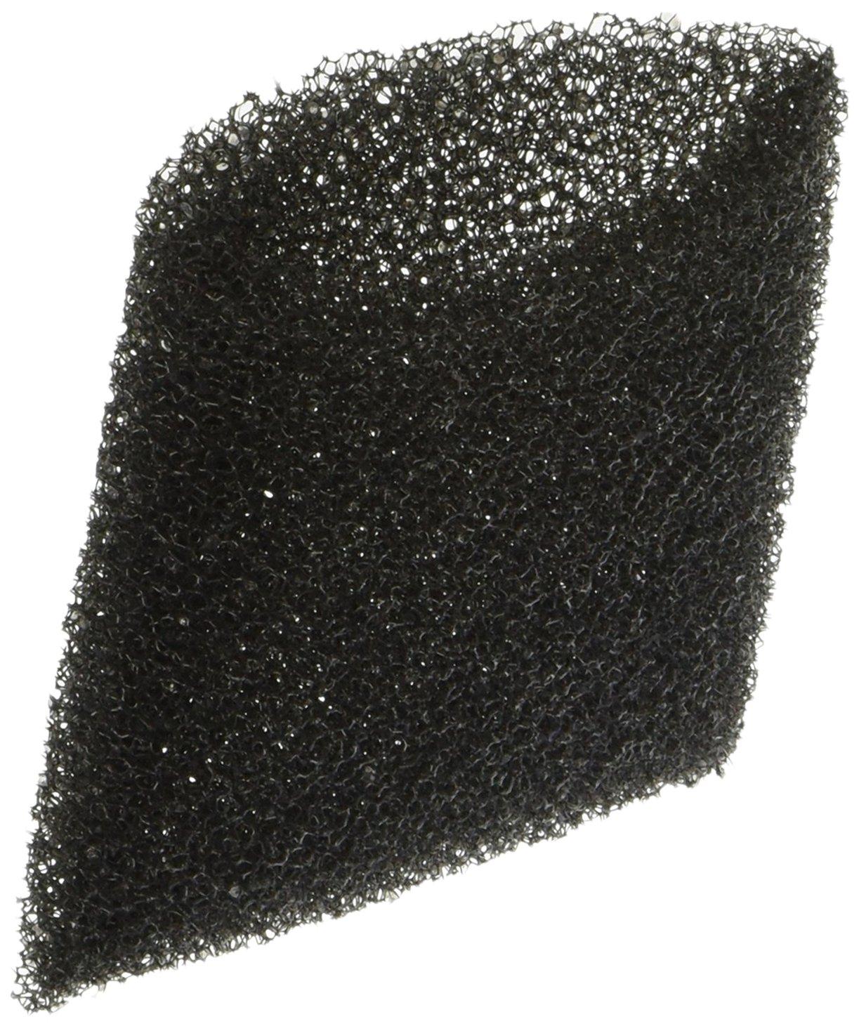 Hoover F5800 Series Extractor Foam Recovery Tank Cup Filter - O.E.M. Part 440007364