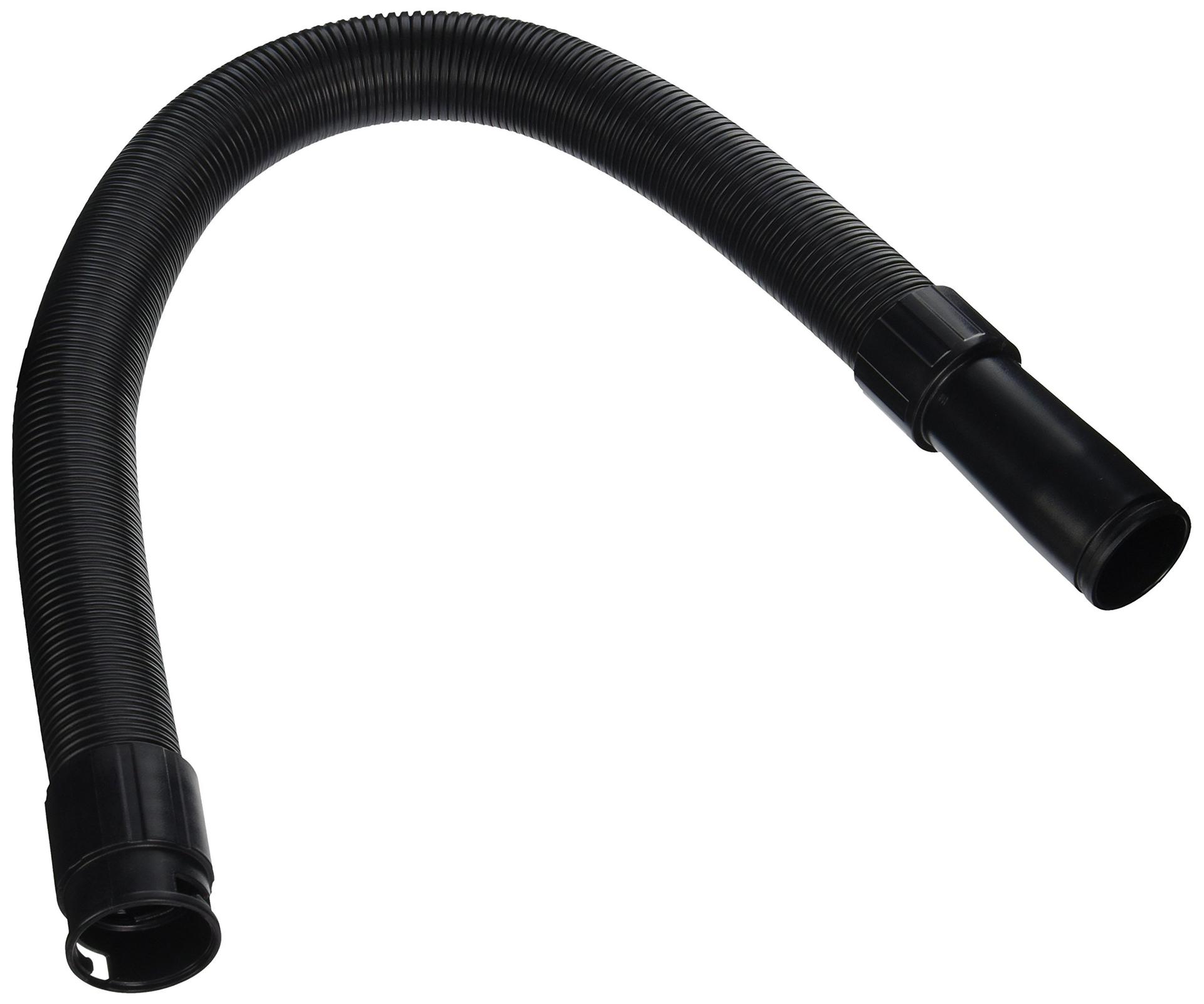 Genuine Hoover Upper Hose Compatible with Uh70200/Uh70210 Models
