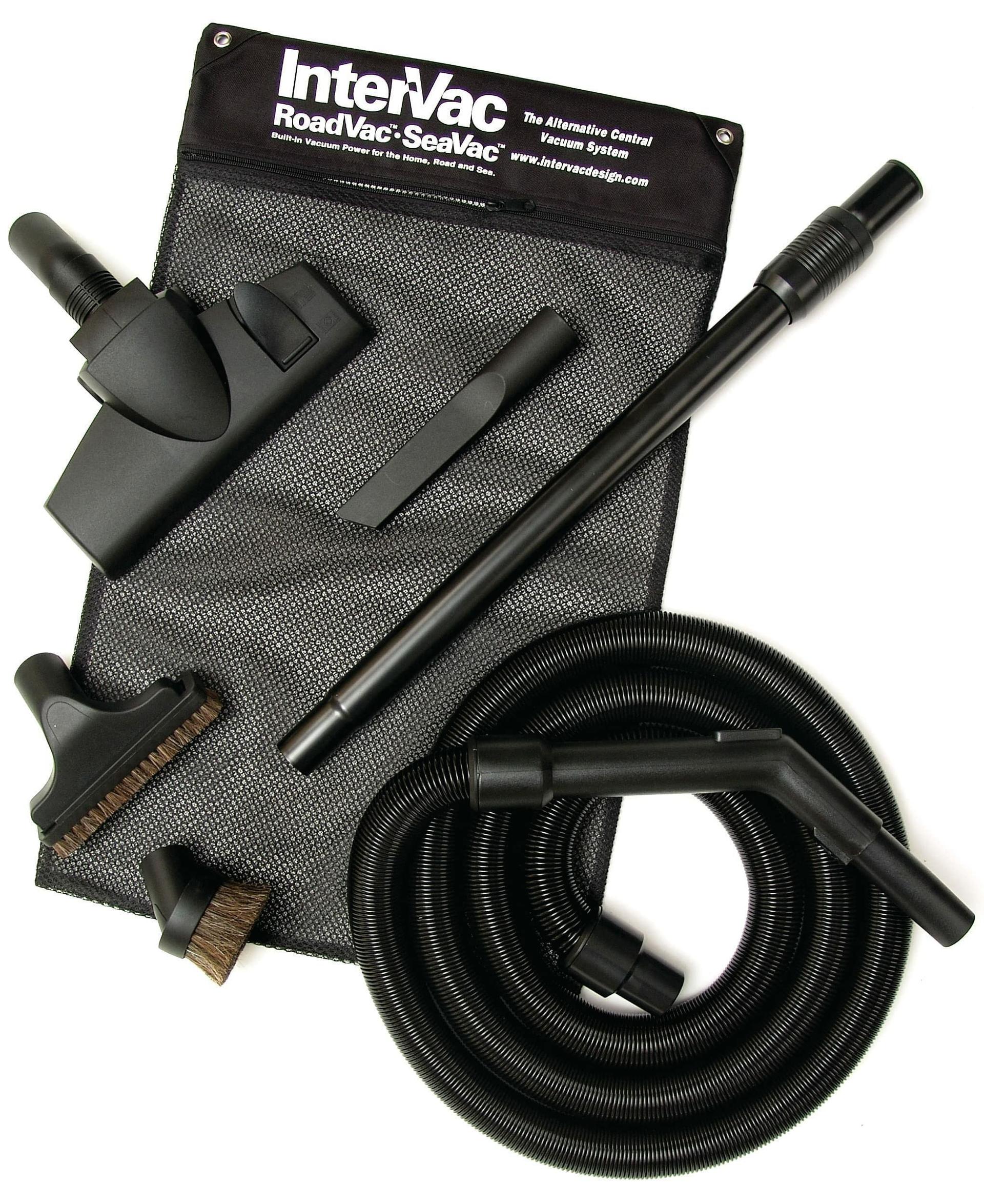 Attachments, Categories